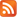 RSS Feed