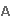 Text smaller