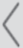 Previous Story