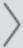 Next Story