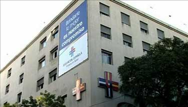 16 patients killed by nurses in Uruguay hospitals