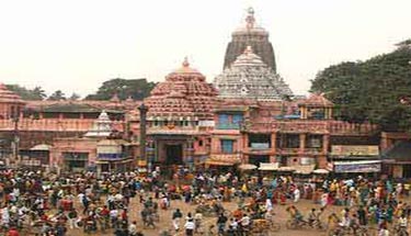 Industry chamber develops roadmap for religious tourism 