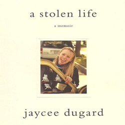 A Stolen Life â€“ A Memoir