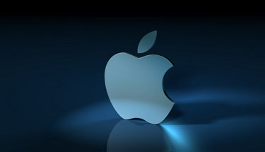 Apple stock tanks after disappointing investors