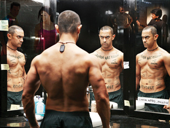 Amir khan