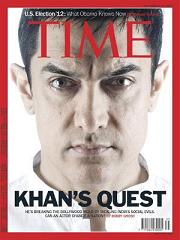 amir khan