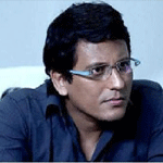 Akshaya aditya