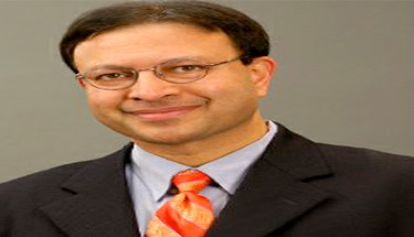 Yale names IIM almunus to top post