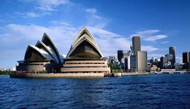 Australia