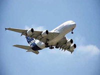 Global Aviation Hub