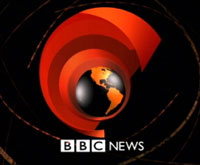 BBC to broadcast live abortion programme on radio 