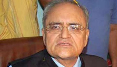 Clarify on trust deficit with army: BJP asks PM