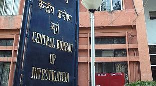 cbi