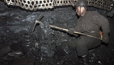 Private firm directors in CBI net over coal blocks  