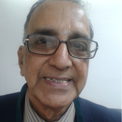 'EEC should be held at regional levels also'