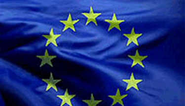 China files WTO complaint against EU