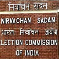 RS polls: EC stops vote counting in Jharkhand, Uttarakhand