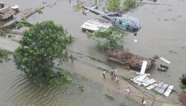 floods in Assam