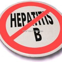Need for awareness about Hepatitis B 