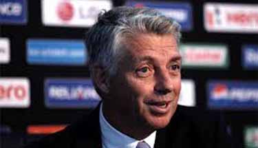 ICC lauds BCCI for Women's World Cup organisation