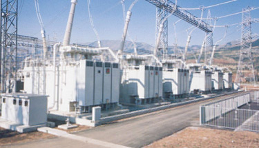 IEEMA demands import duty on power equipments