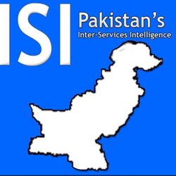 ISI 