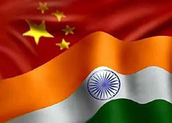 India, US plan exchanges between law officers