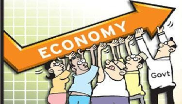 India placed better than world economy: ASSOCHAM