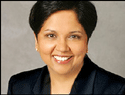 Indra Nooyi