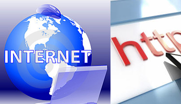 internet age