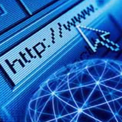 EU urges Tajikistan to free up internet