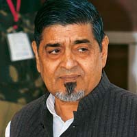 Infighting is making IOA a laughing stock: Tytler