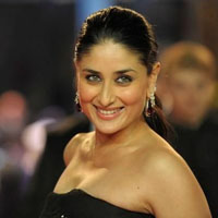 Nothing official about Karan Johar's film: Kareena