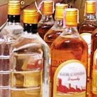 Spurious liquor kills seven in Bihar