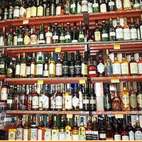 Remove liquor vends from religious towns: Haryana khaps