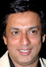 SC provides relief to Madhur Bhandarkar