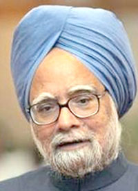 PM forms EGOM to deal with apprehended drought