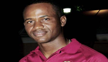 Marlon Samuels