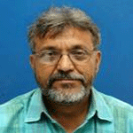 Dinesh Khanna