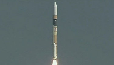 North Korea to launch satellite