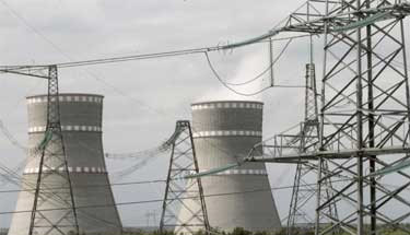 India committed to nuclear safety: AEC chief