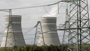 CAG slams government for no nuclear safety policy