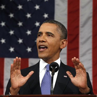 US recognises Syria opposition coalition: Obama