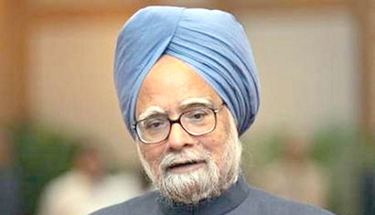 12th Plan will triple spending on health: PM