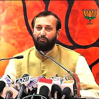 UPA should go for fresh polls: BJP