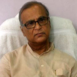 Ready to fight Bengal panchayat polls alone: Congress