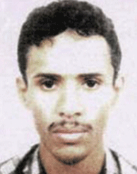 Quso Yemen