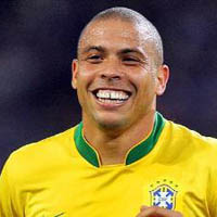 Ronaldo fears losing World Cup record to Klose