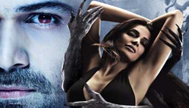 Raaz 3