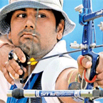 rahul banerjee